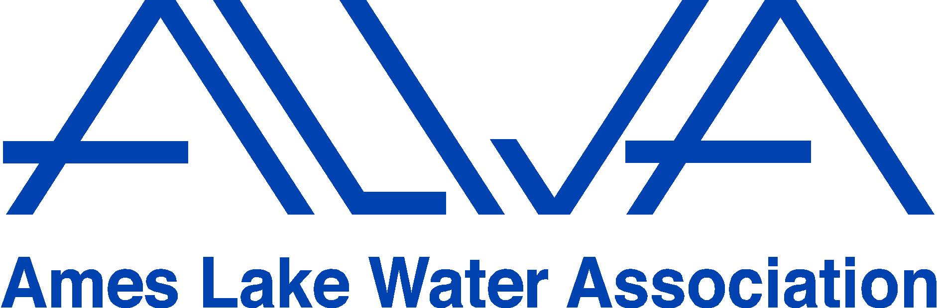 Ames Lake Water Association - A Consumer-owned Cooperative in Washington State
